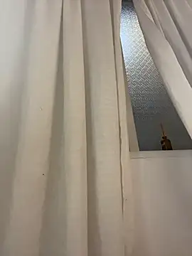 MiaBlonde1 live