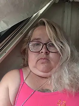 Pippasweets live