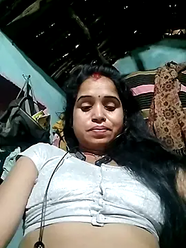 Cut_simran56 profile