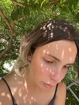 SandraCarter live
