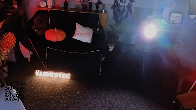 vulagarmanners_ live