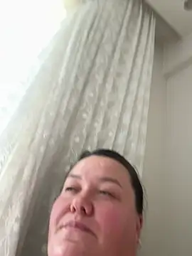 SunnyLeila2101 live