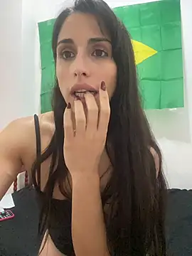 sweetwanda live