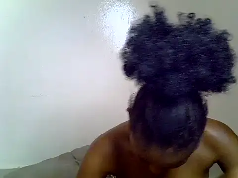 Sexy_bella6 live
