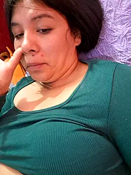 belen_green live