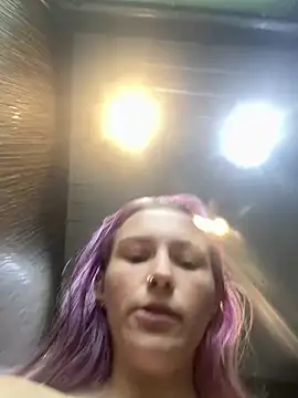 Milssweetx live