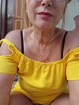 elacoquette live