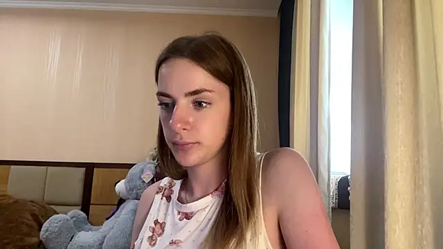 selianderol live
