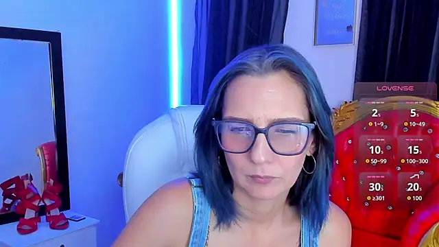 jeidy_arboledaa live
