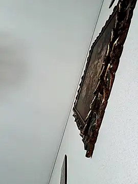 Sony28v live