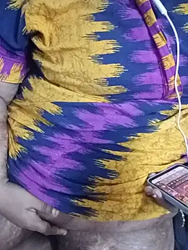 deepika-mallus live