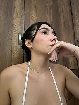 SOY_LUPE live