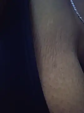 Desi_Maya69 live