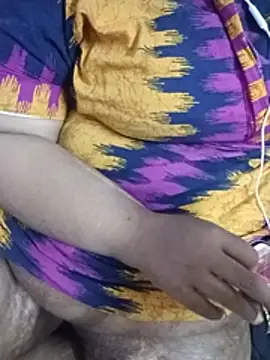 deepika-mallus live