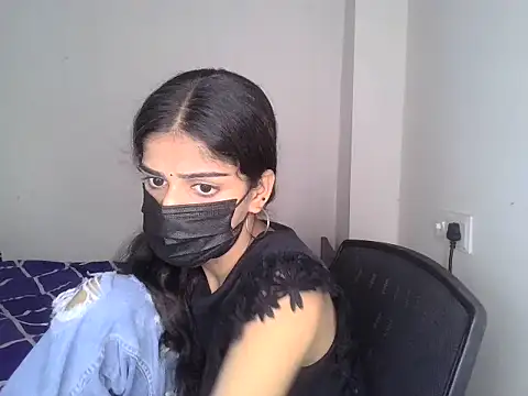 SASSY__BABY_ live