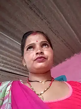 Divya_hot88 live
