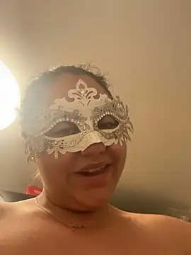 sweetcandygirl21 profile