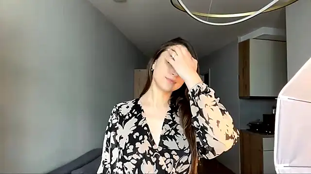 ConnieDickins profile