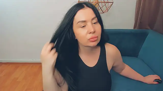 BrilliantGirll profile