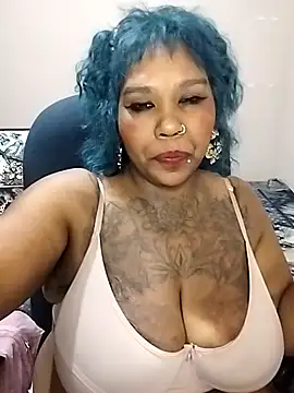 Javel123 profile