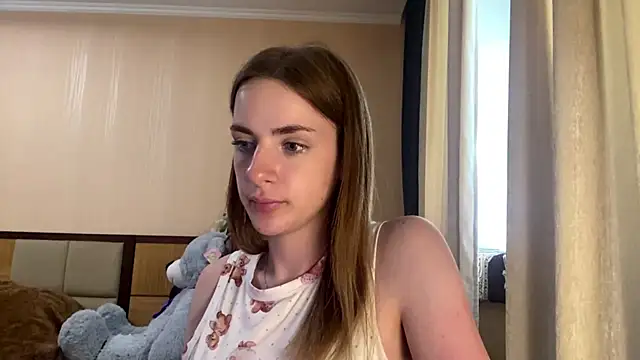 selianderol live