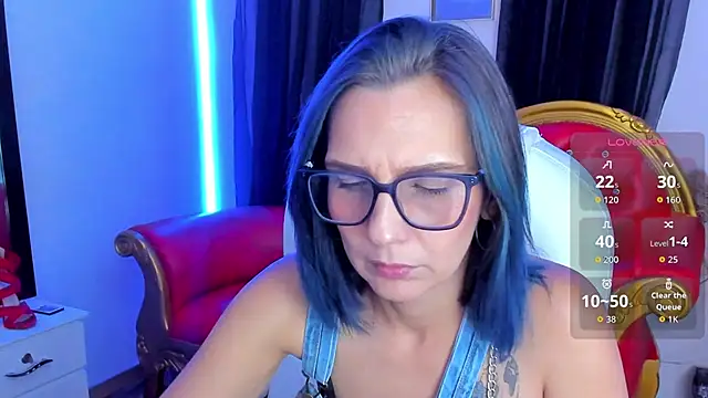 jeidy_arboledaa live