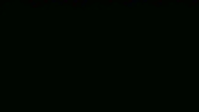 Noty_kayra live