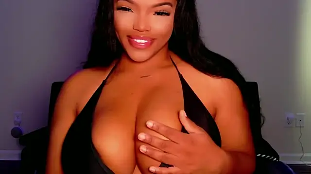 maybabi live