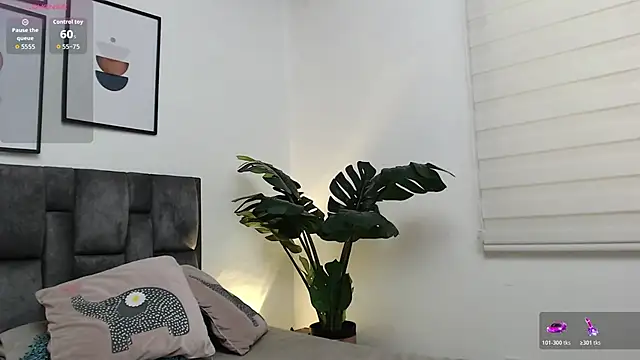 samy_l live