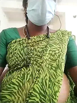 Preethytamilsexy live