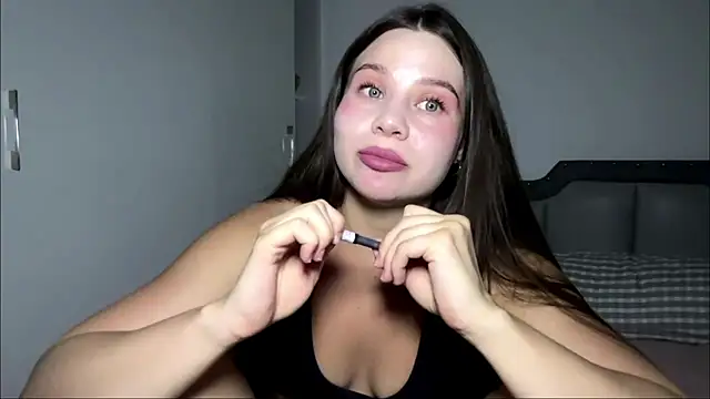 MinKanda live
