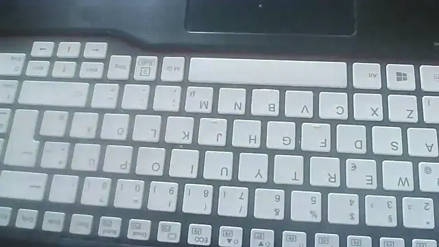 Nataliesbestjuggs live