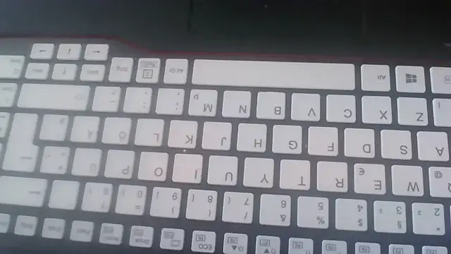 Nataliesbestjuggs live