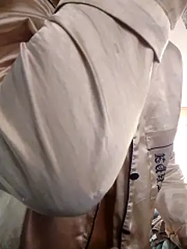 Gaby_lulu live