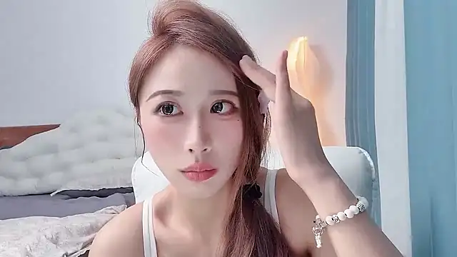 Annabb521 live