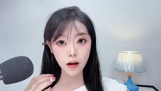 smalldaiwang profile