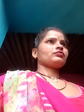 Divya_hot88 live