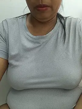 Lanyingxin18 live