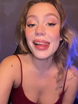 meanexx live