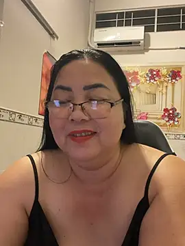 Alinat_ live