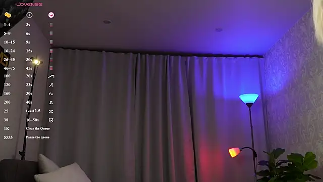 Good_Barbie live