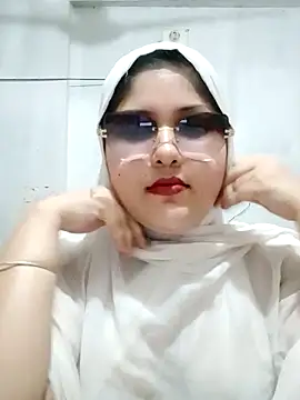 Nusrat-N live