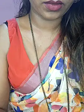 Marathi_jiya1 live