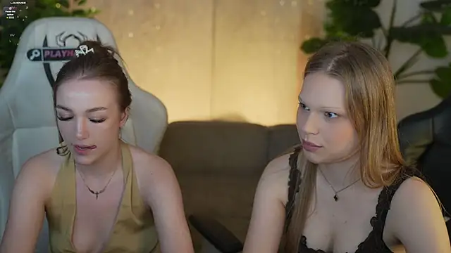 Ella_054 live