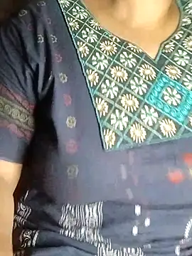 jwala-telugu9 live