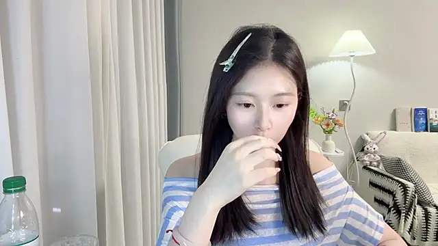 Ooo-ooO live