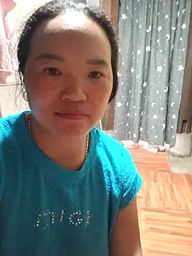 nelina_12345 live
