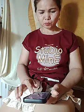 art_po19 live