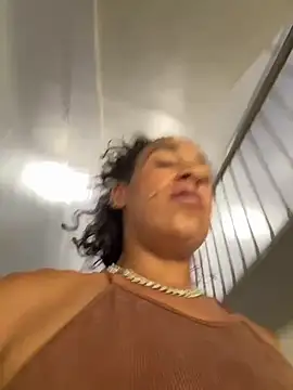 DominicanJojo live