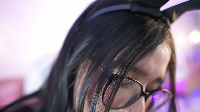 VioletJoness_ live